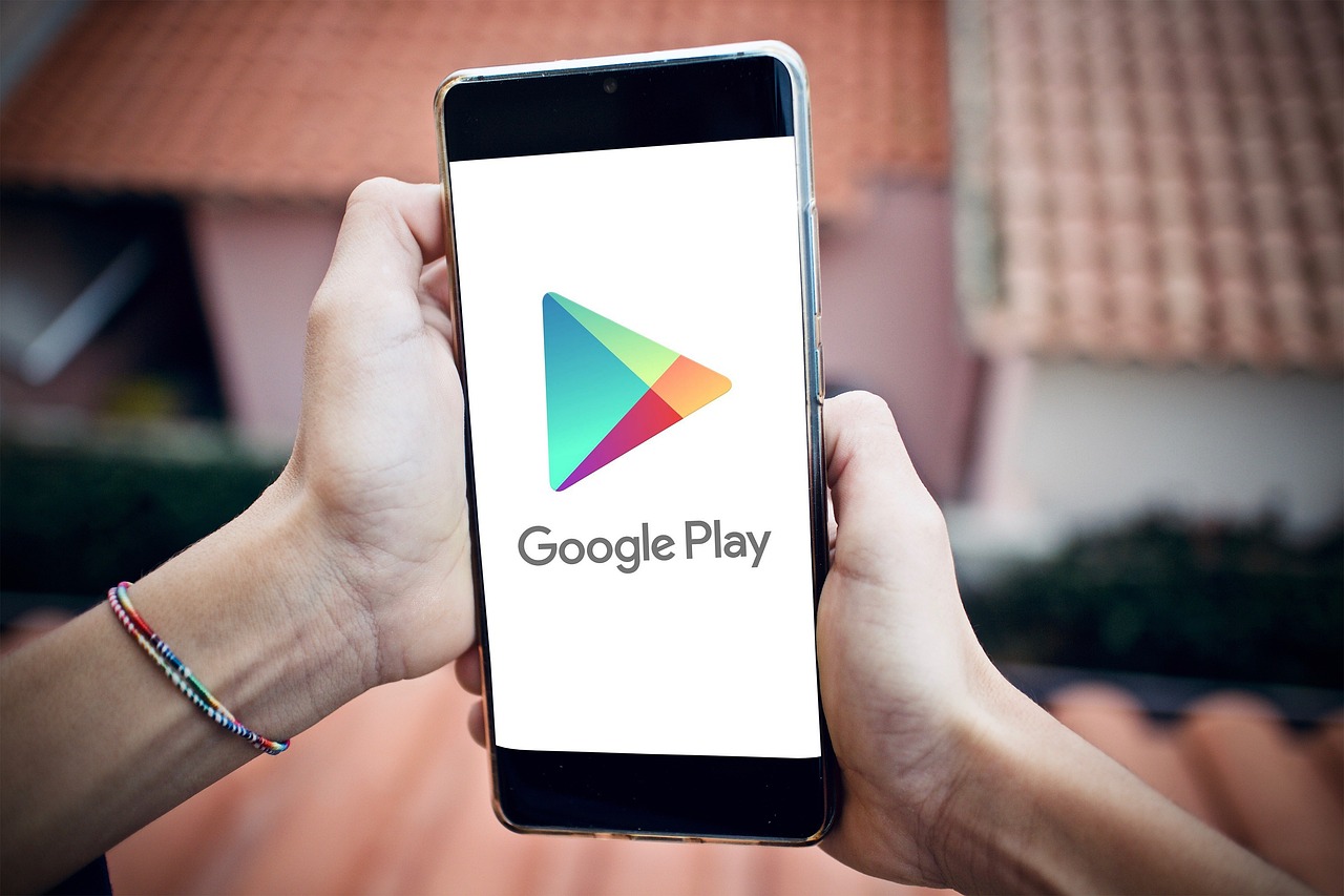 Free Parimatch App Download for Android: Step-by-Step Guide for India (2026)