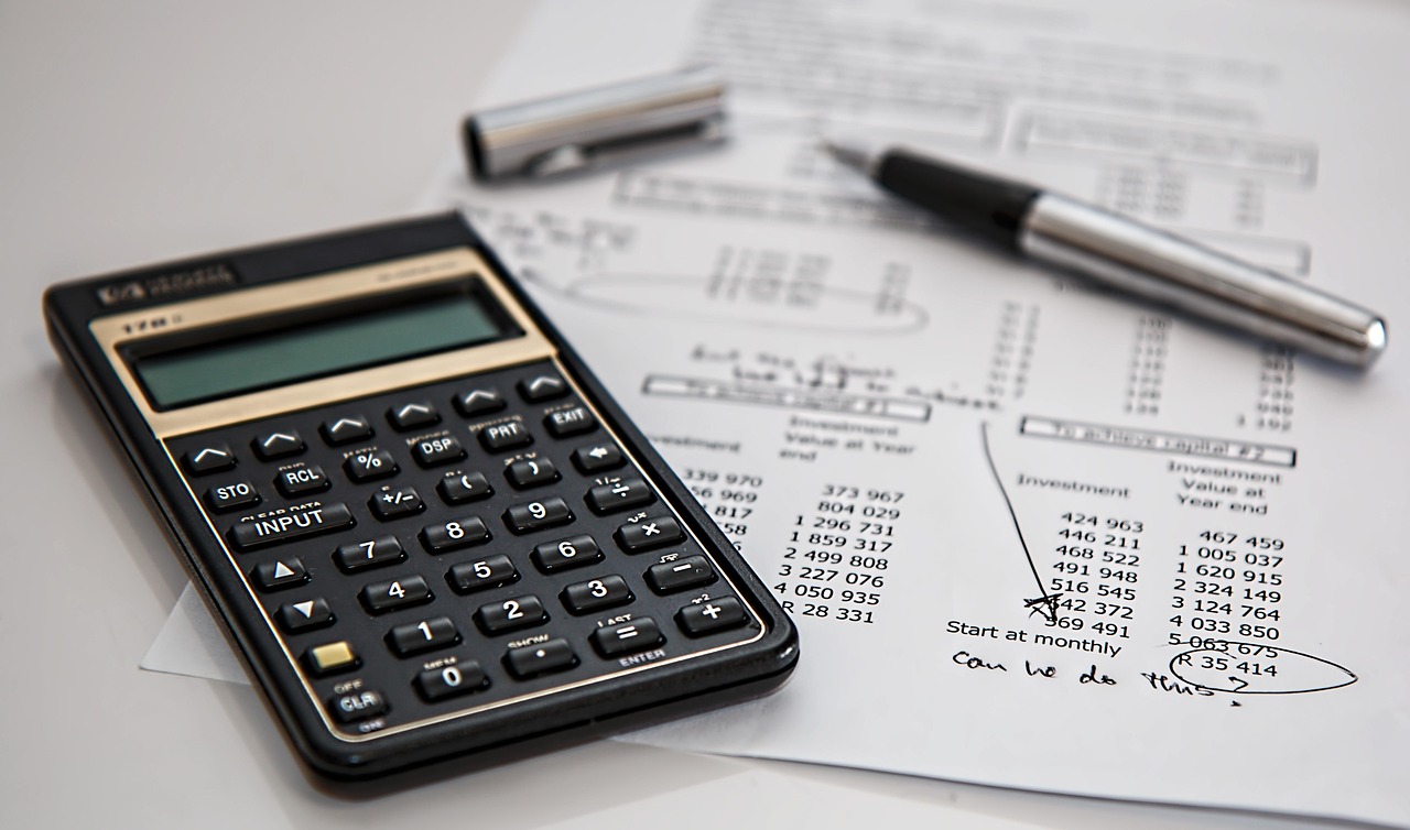 Trending Cricket Betting Calculator Review Review 2027: Bonus, App, Withdrawal Tested