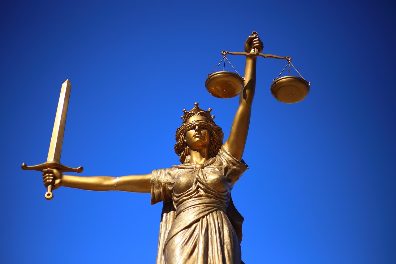 Is Legal भविष्यवाणी क्रिकेट Legal in India? Complete 2027 Guide