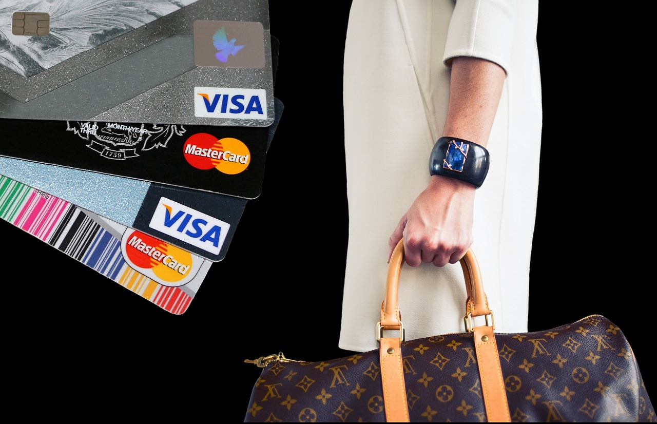 Easy Compare Payment Methods for Betting: Which Is Better for Indian Players in 2027?