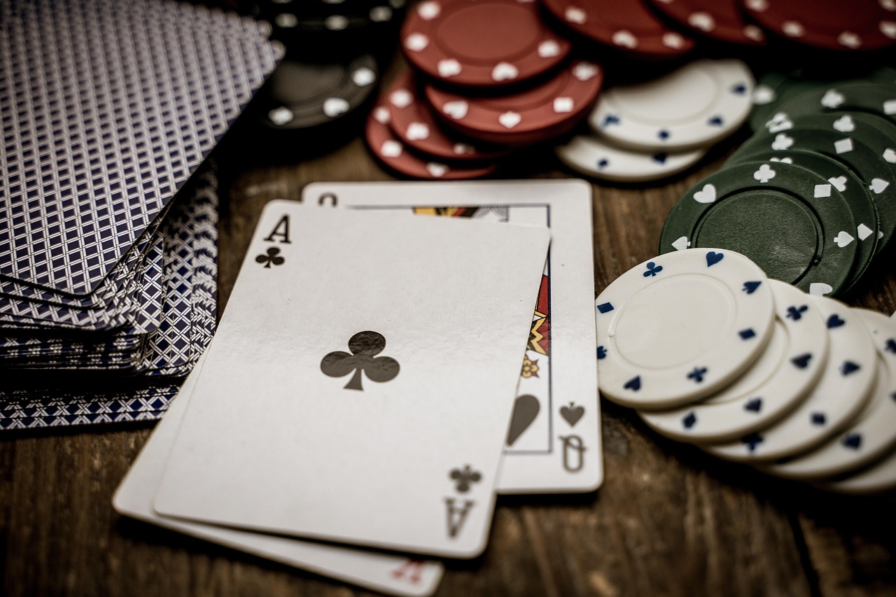 Mobile Live Casino Games with Real Dealers Review 2027: Bonus, App, Withdrawal Tested