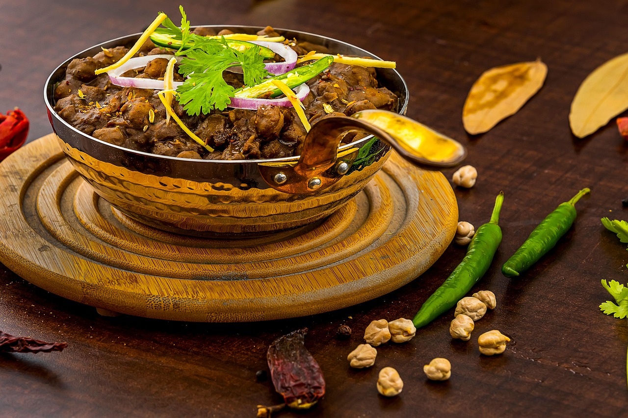 Top 10 Fast Indibet Review In India 2027 in 2027: Tested & Ranked